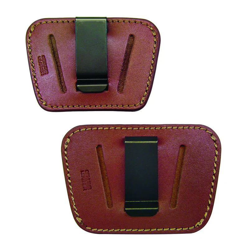 CONCEALMENT ITEMS