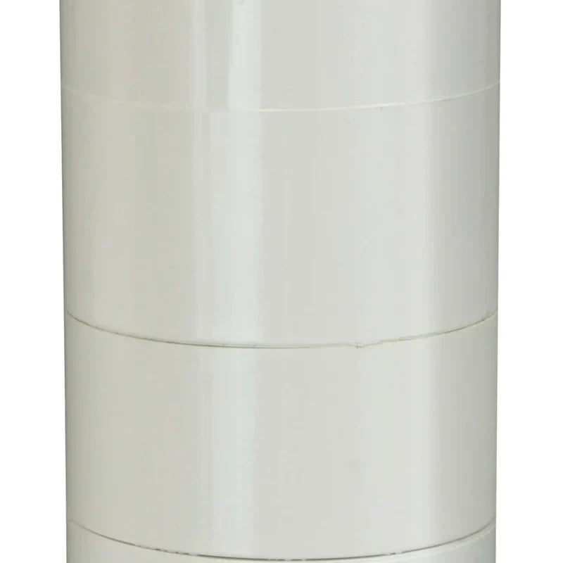 WATER FILTERS
