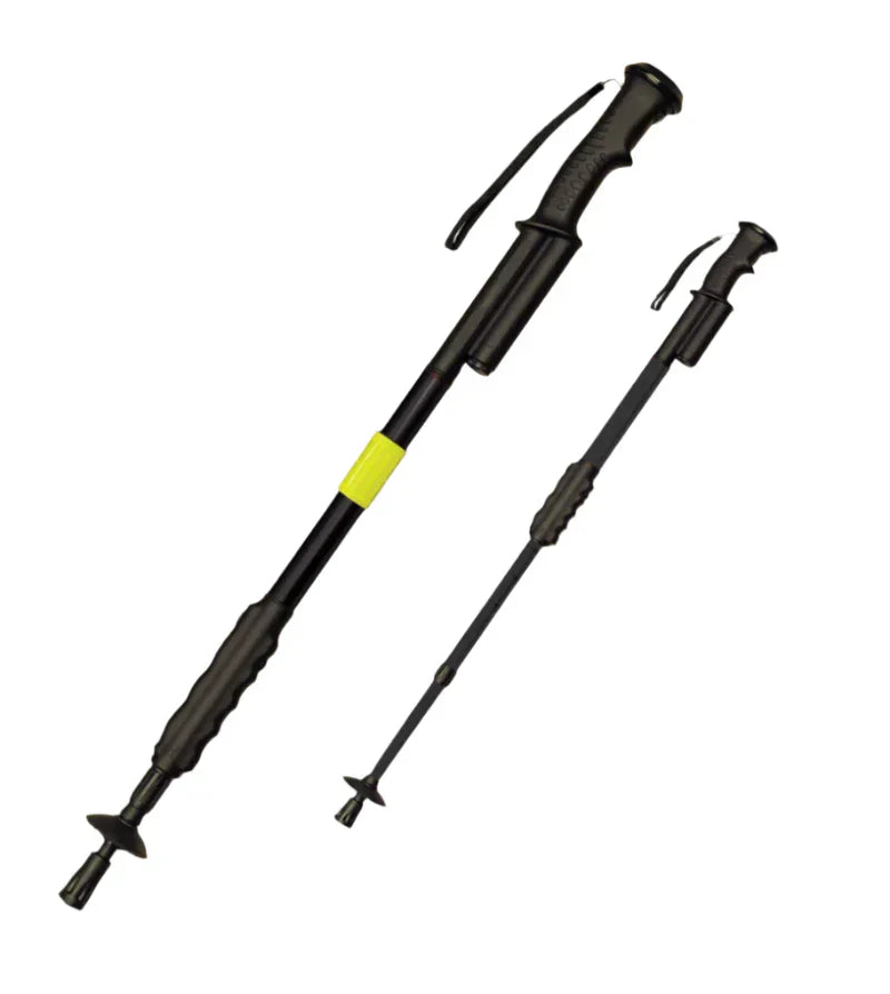 OUTDOOR PRODUCTS
