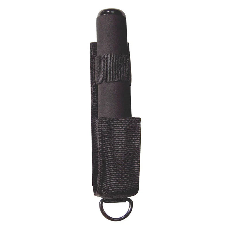 Expandable Steel Batons