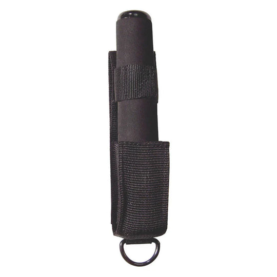 Expandable Steel Batons