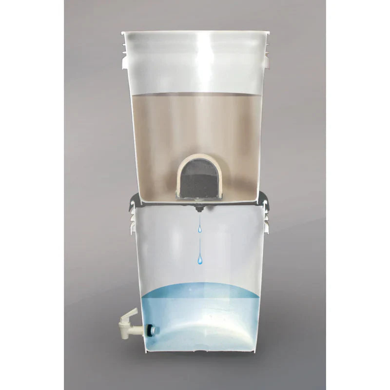 Water Filter Kit