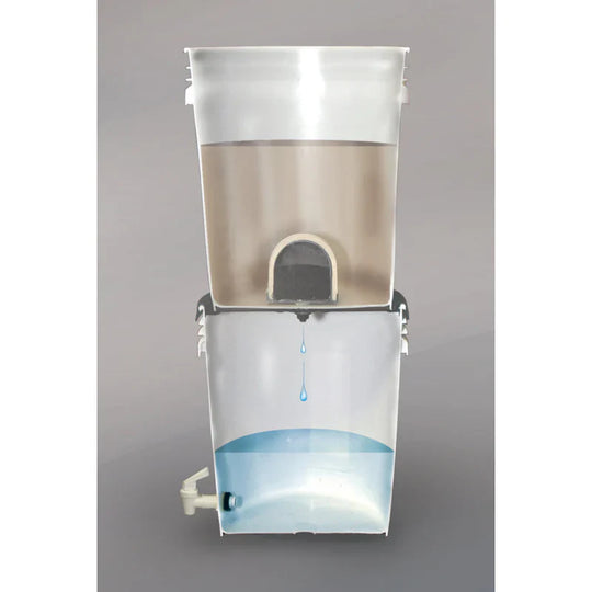 Water Filter Kit