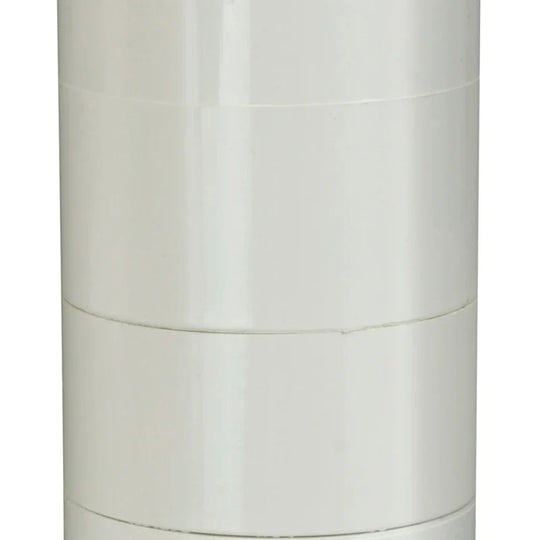 Radiation Removal URF1 Water Filter