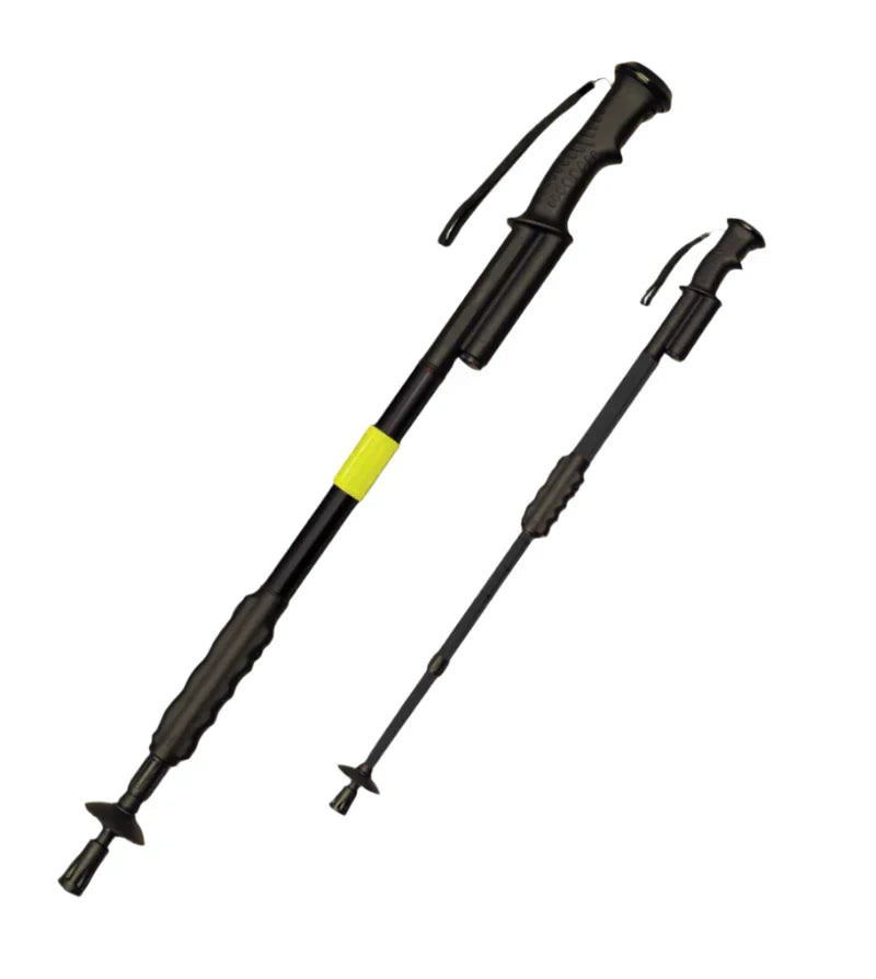 ZAP Hike 'n Strike 950,000 Volts